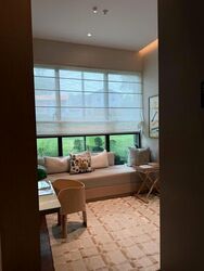Dunearn House (D11), Apartment #639797981